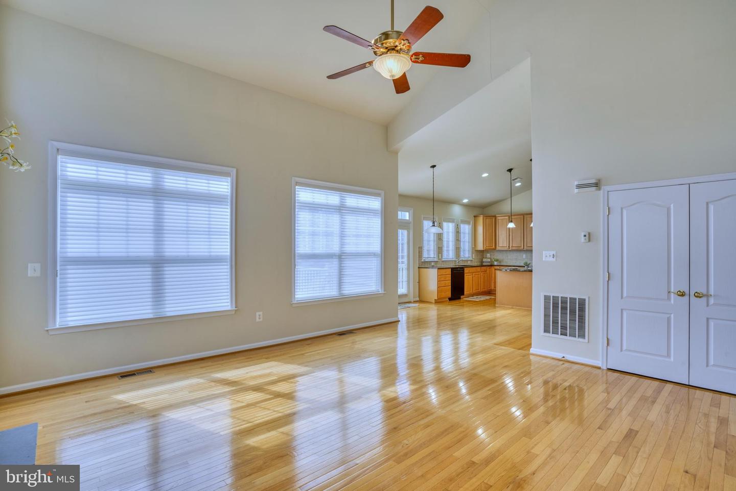 128 Grebe DRIVE