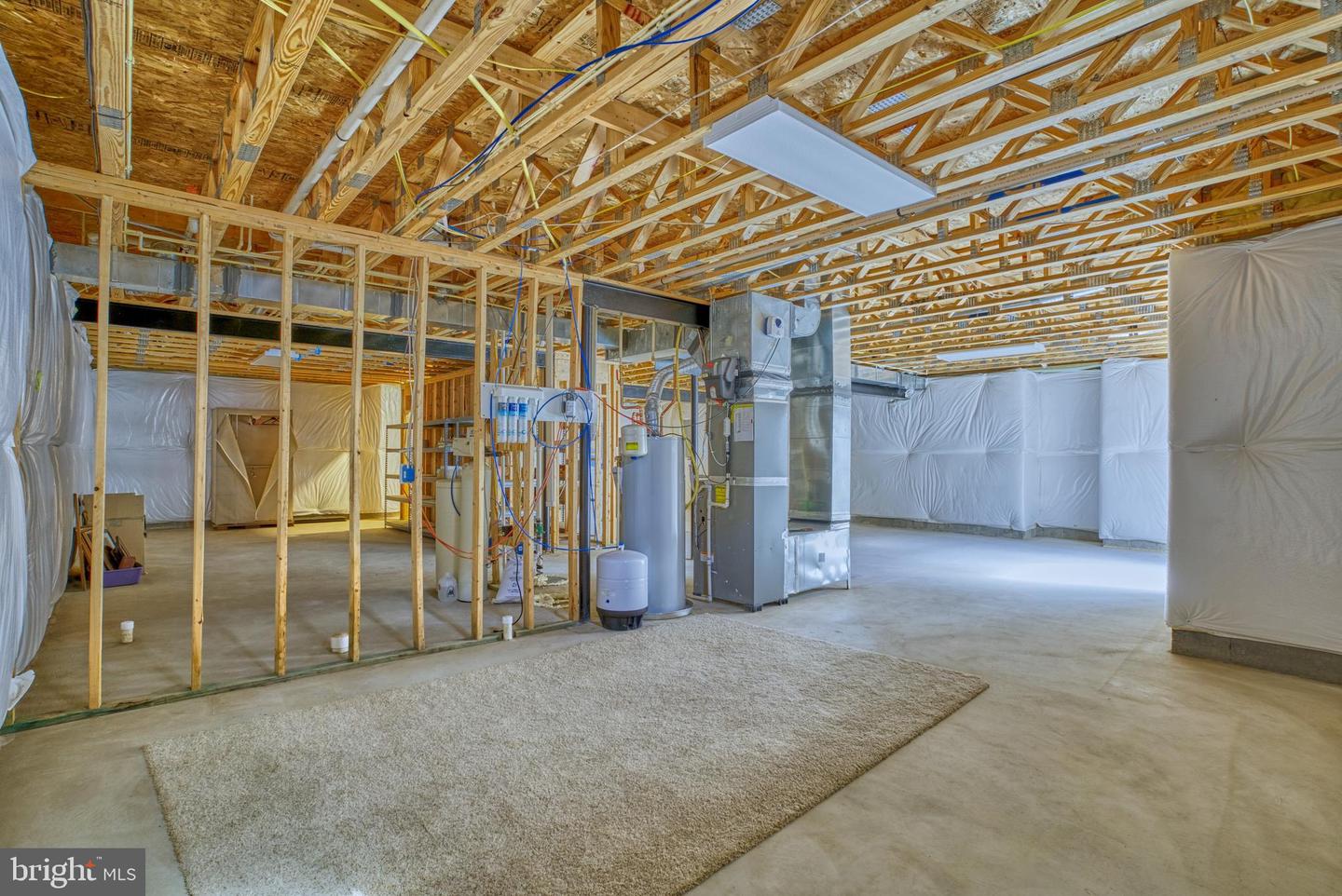 128 Grebe DRIVE