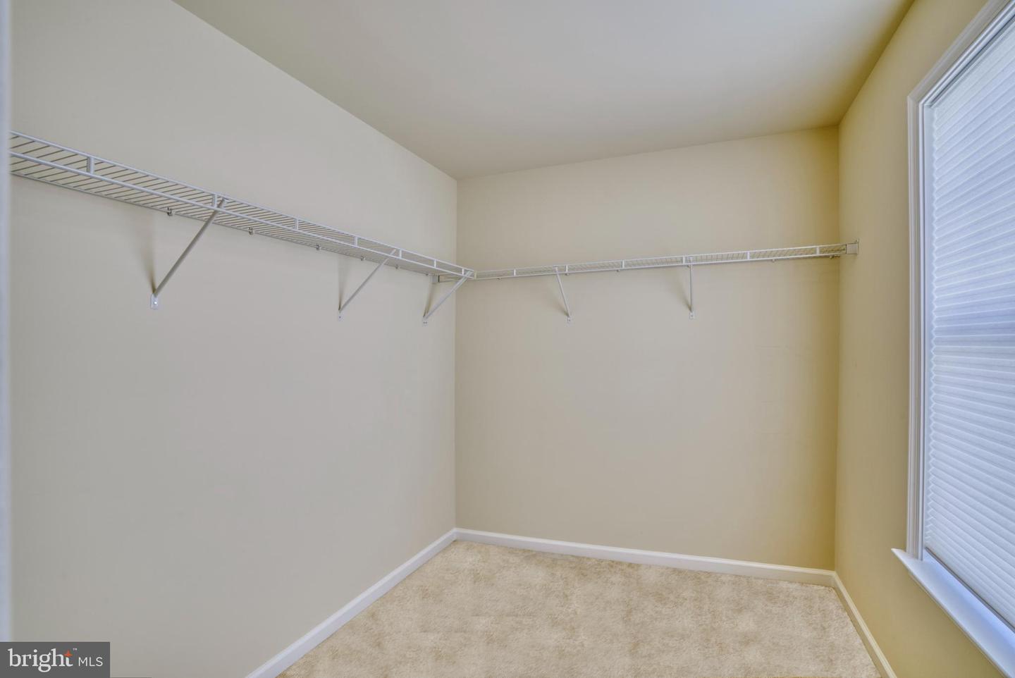 128 Grebe DRIVE
