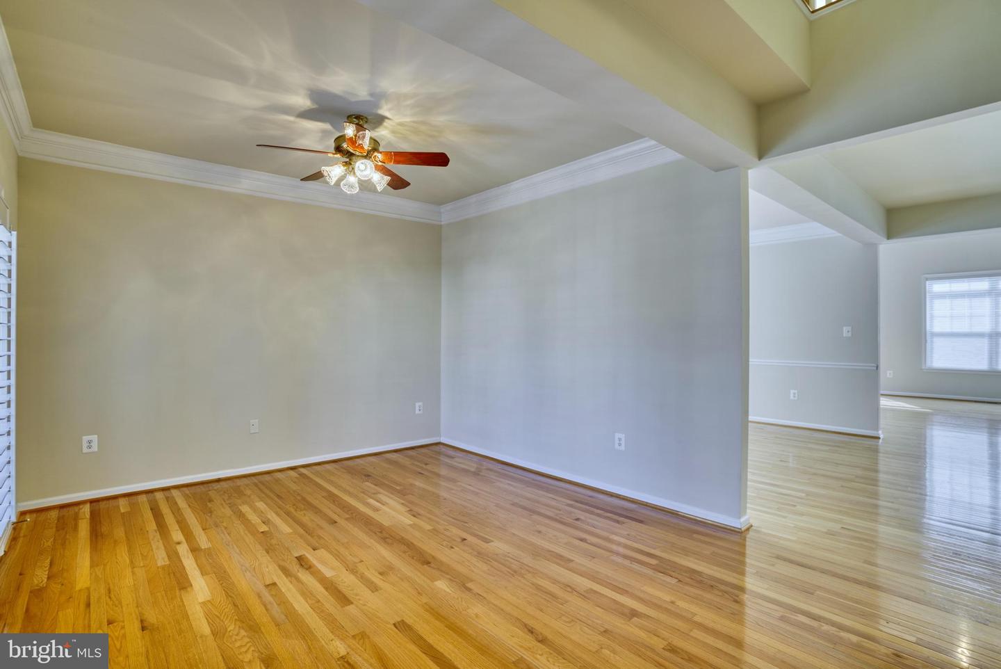 128 Grebe DRIVE
