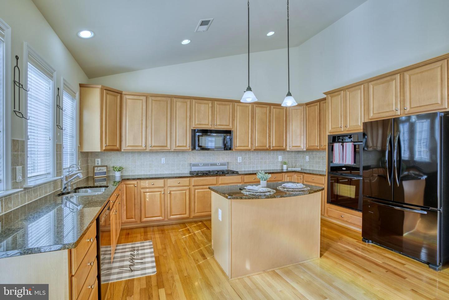 128 Grebe DRIVE