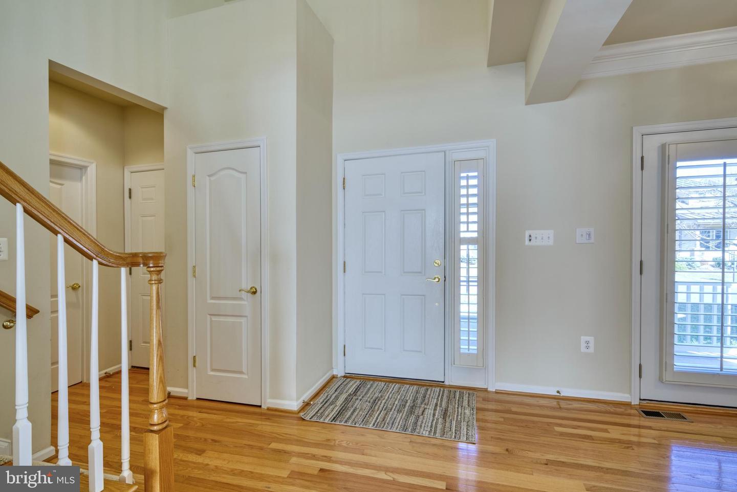 128 Grebe DRIVE