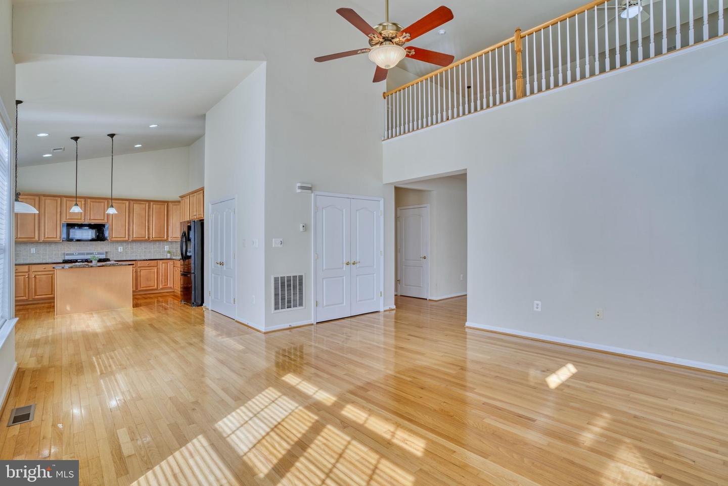 128 Grebe DRIVE