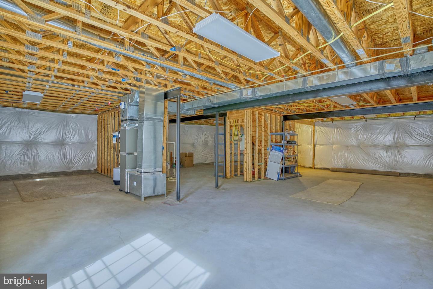 128 Grebe DRIVE