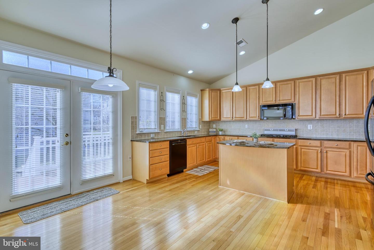 128 Grebe DRIVE