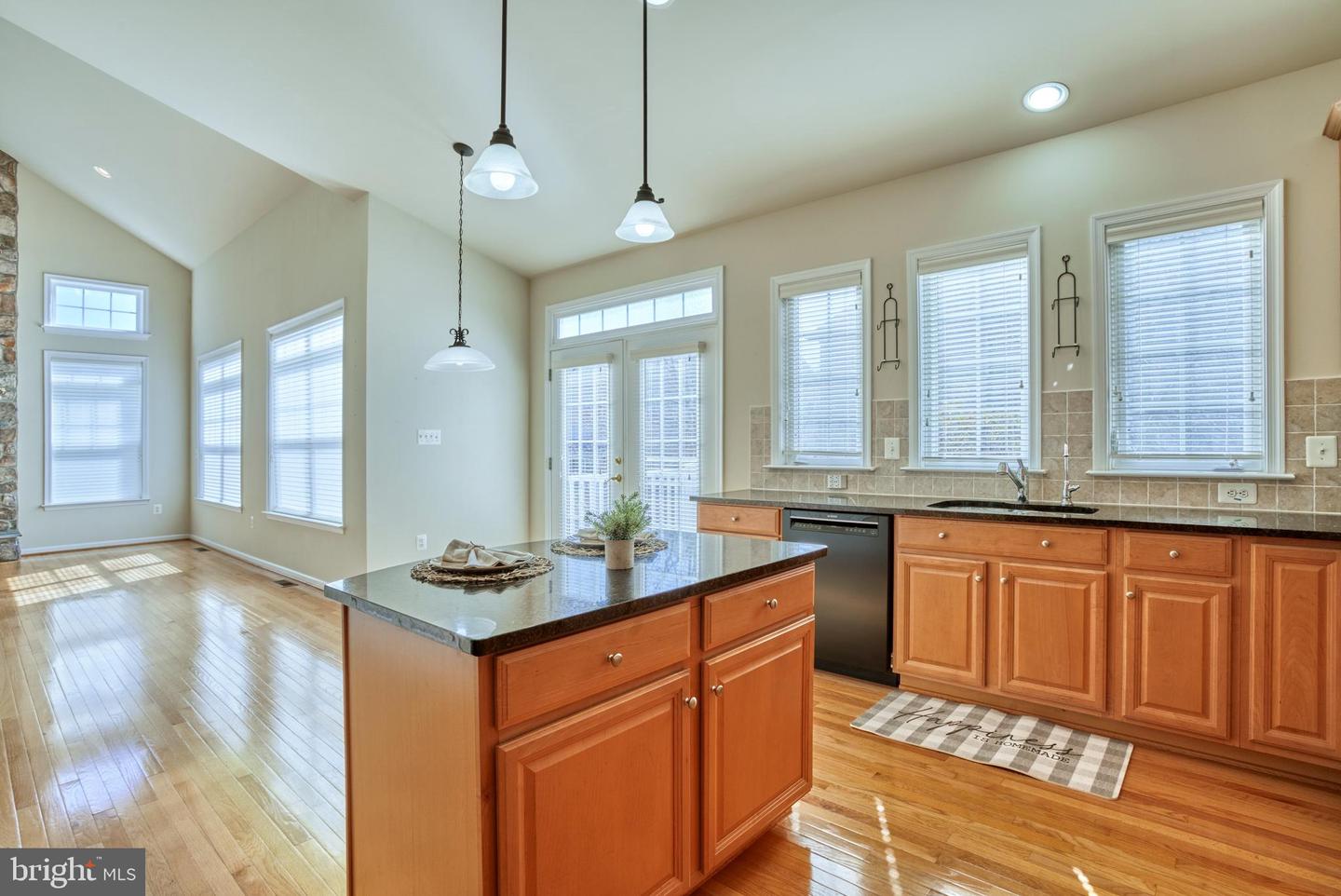 128 Grebe DRIVE