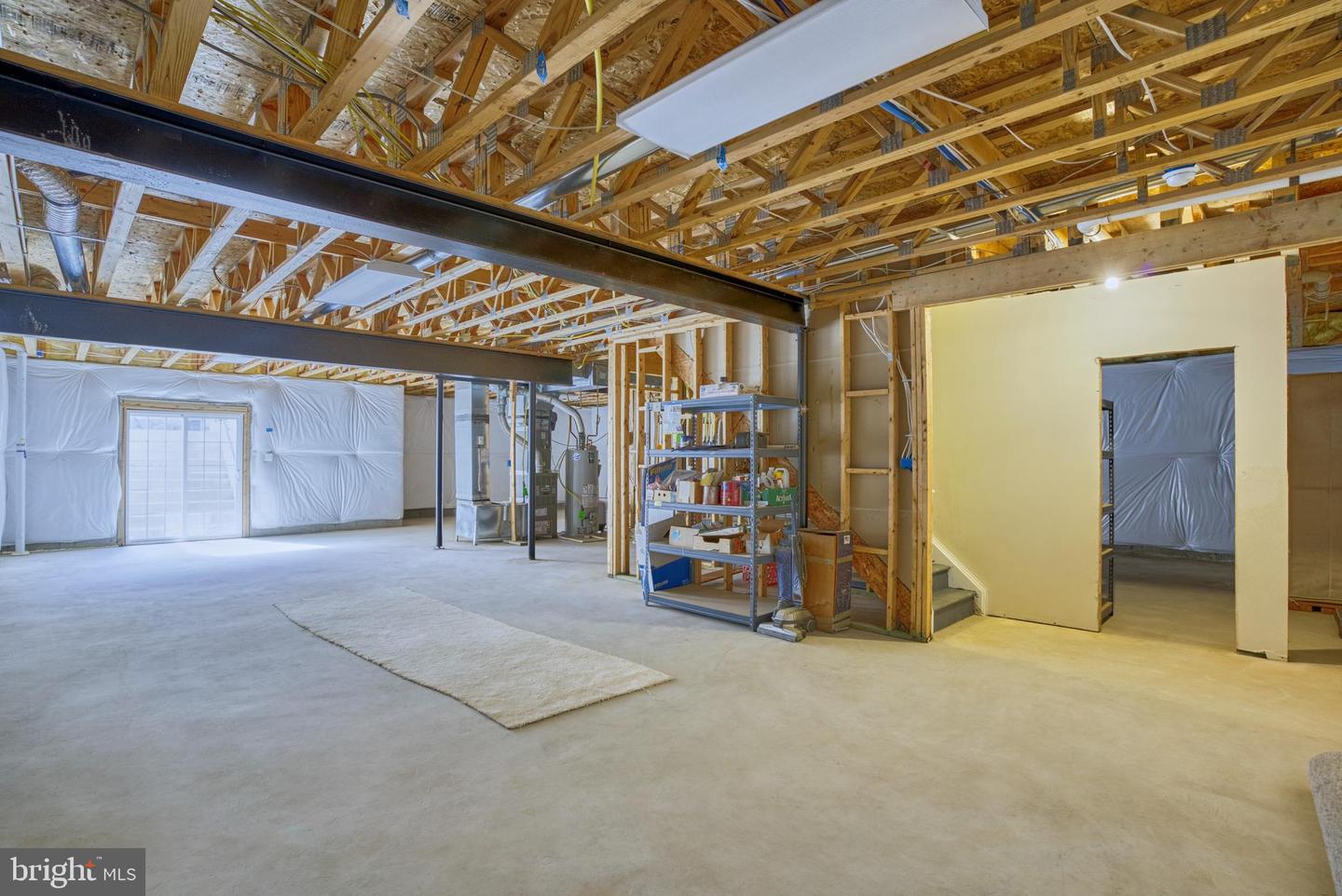 128 Grebe DRIVE