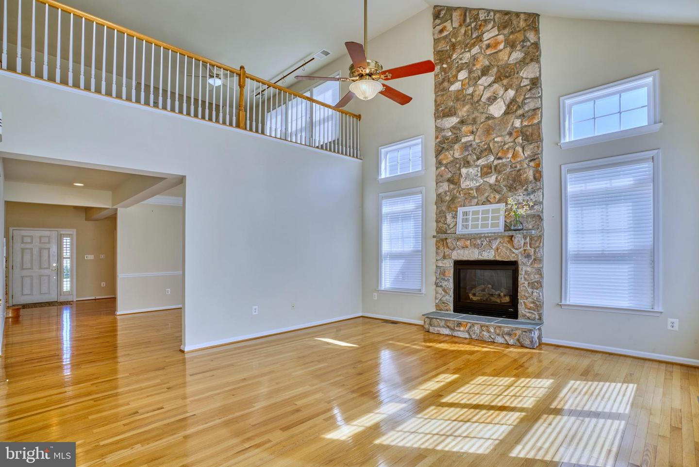 128 Grebe DRIVE