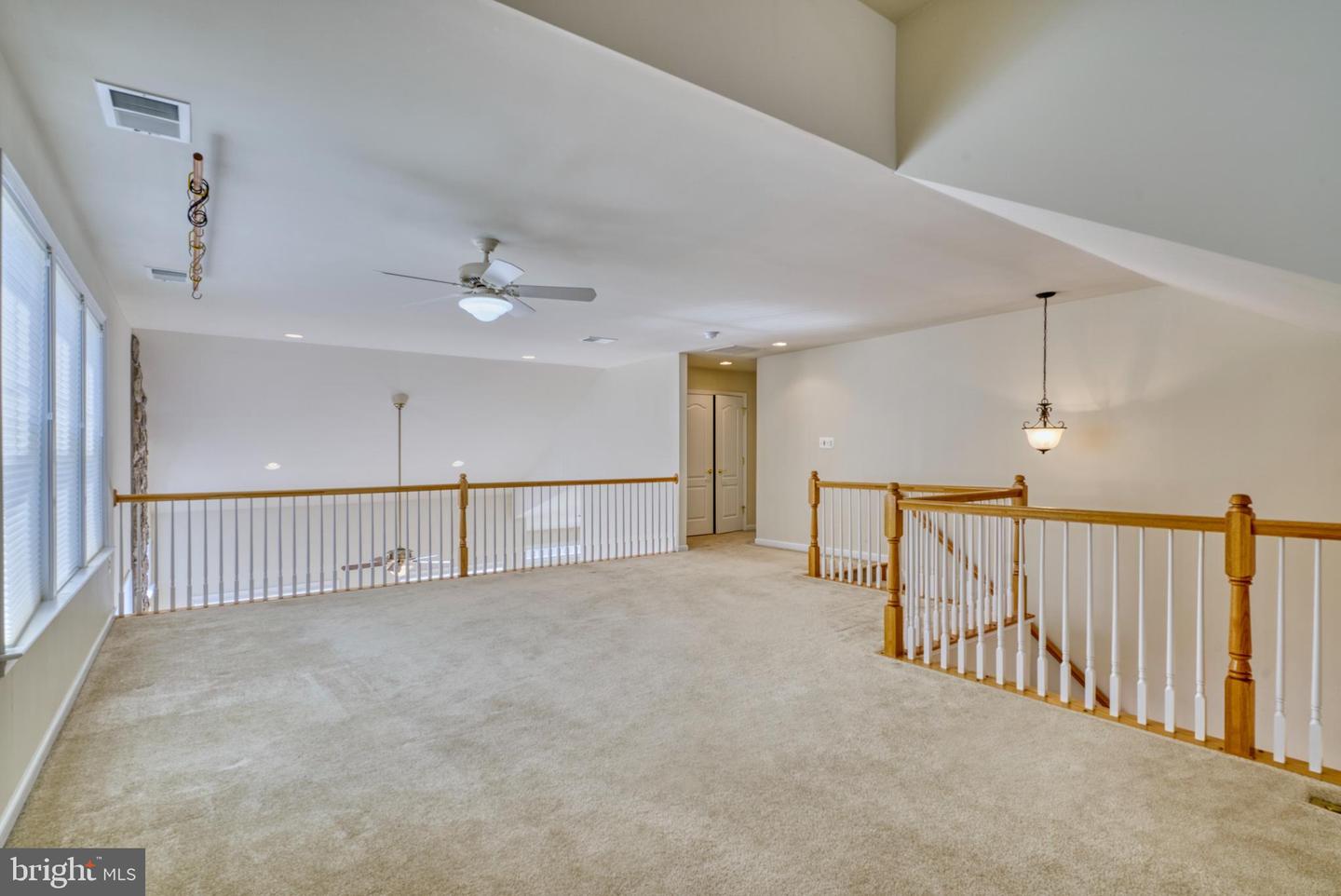 128 Grebe DRIVE