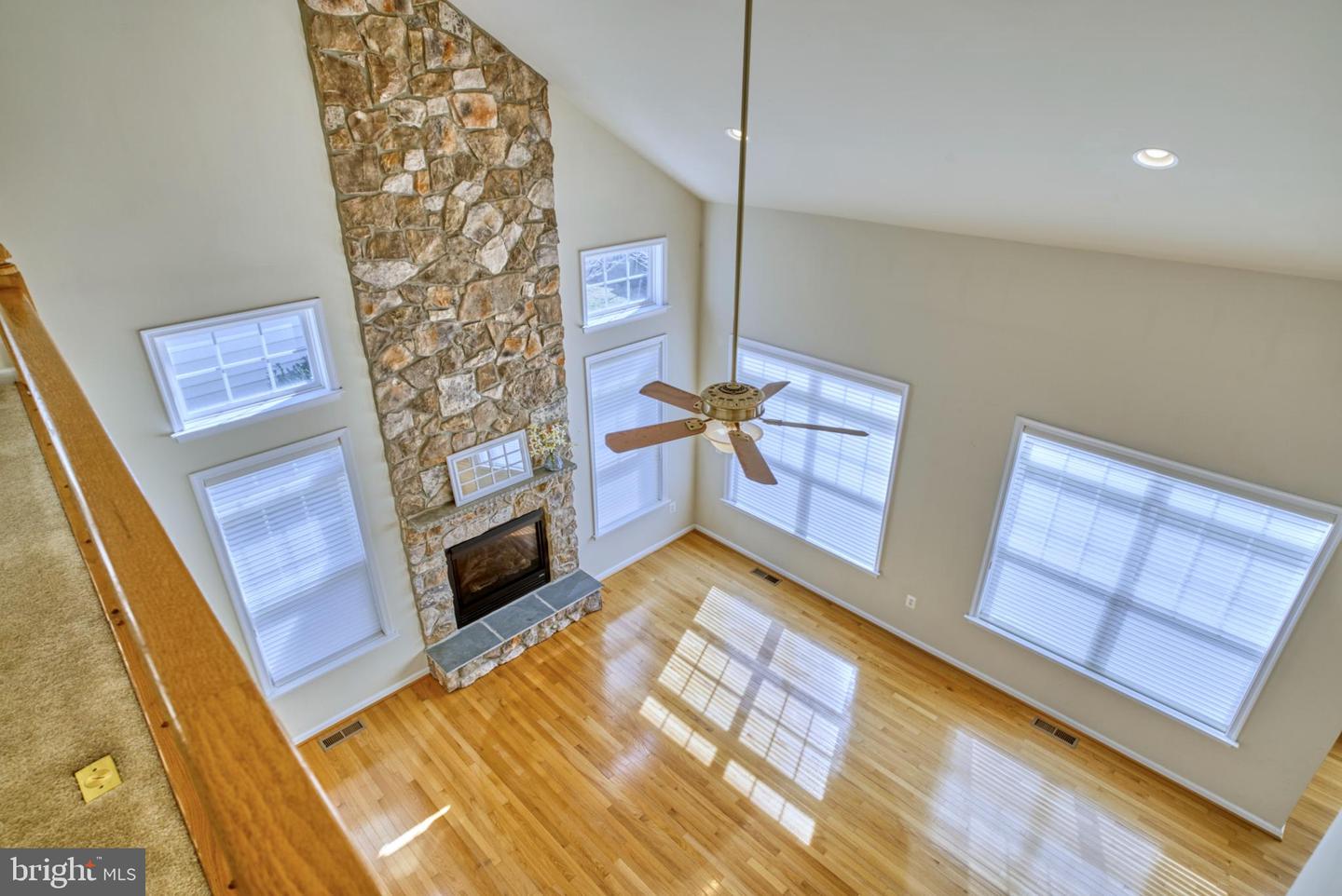 128 Grebe DRIVE