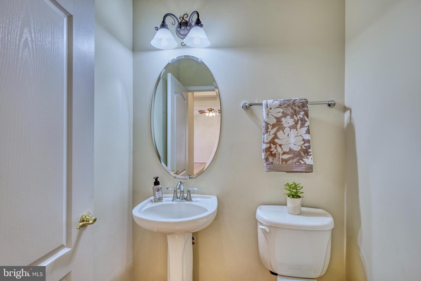 128 Grebe DRIVE