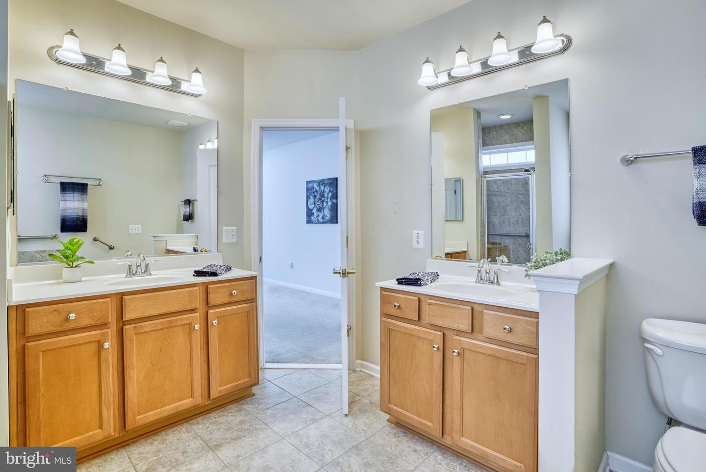 128 Grebe DRIVE