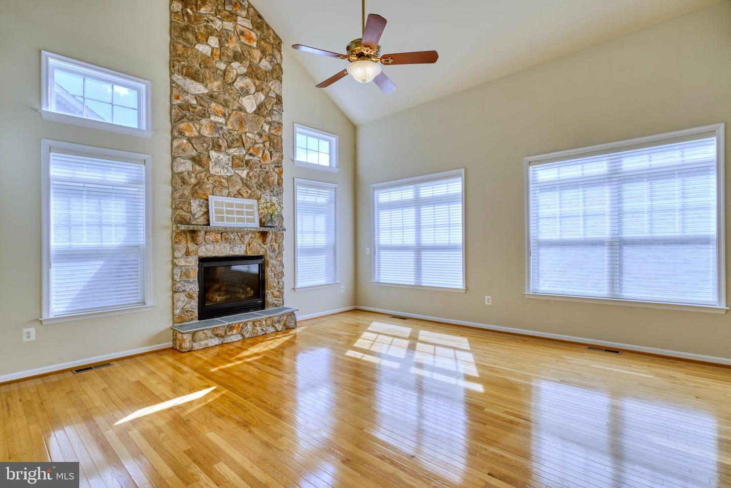 128 Grebe DRIVE
