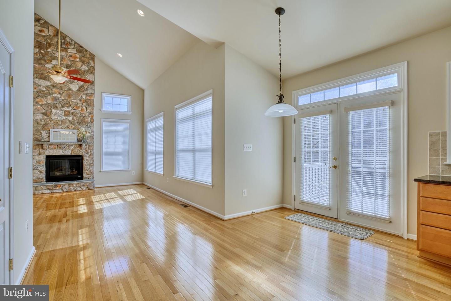128 Grebe DRIVE