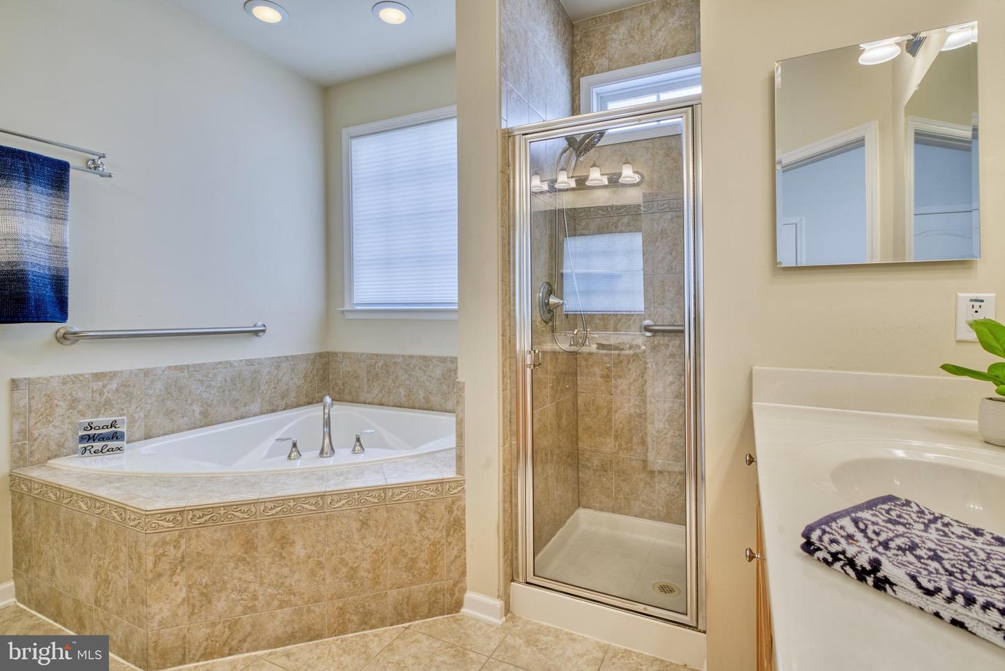 128 Grebe DRIVE