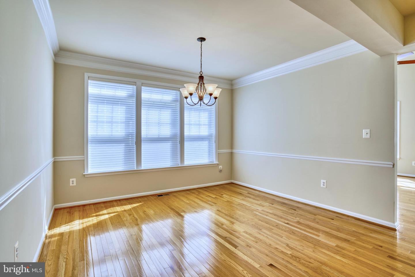128 Grebe DRIVE