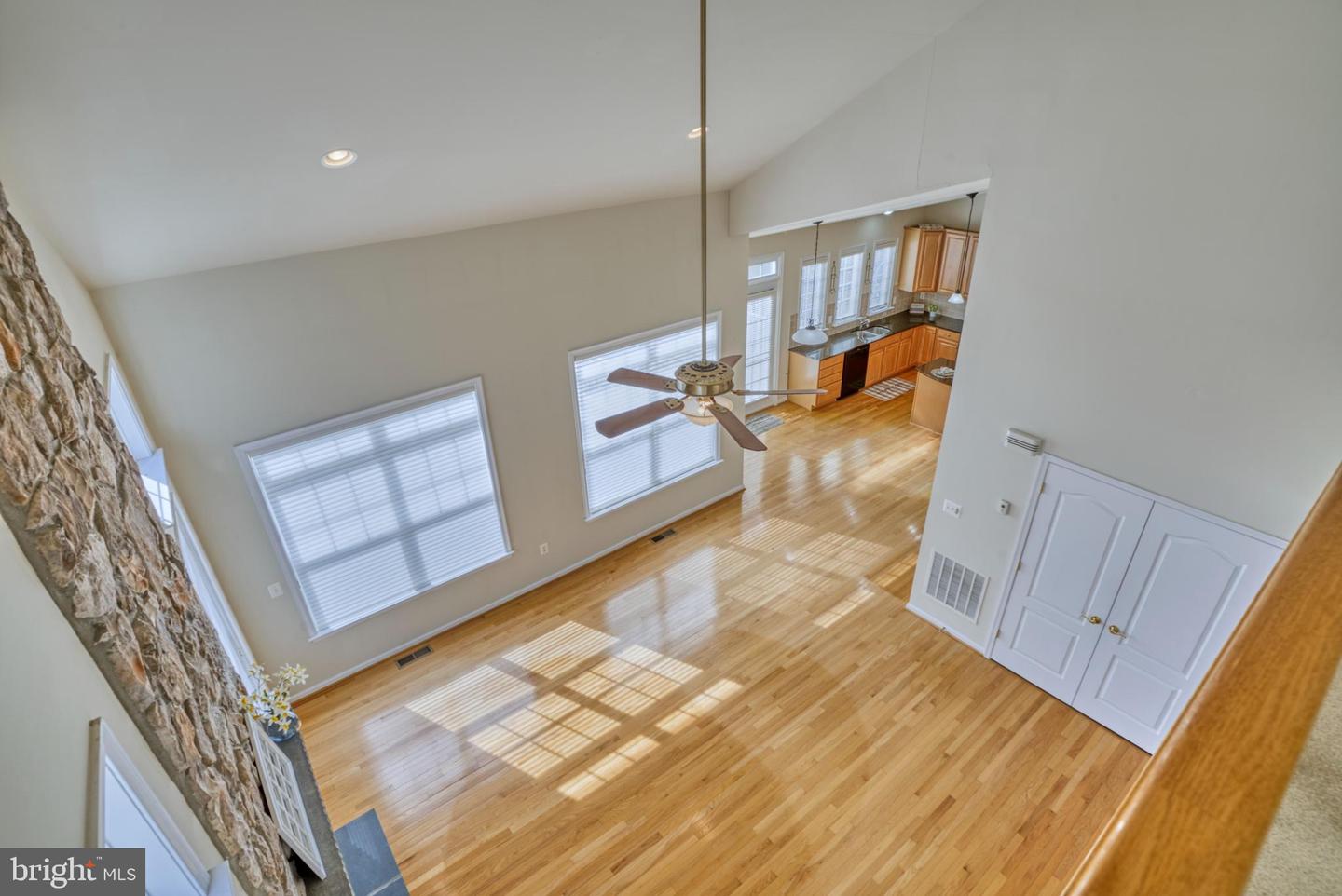 128 Grebe DRIVE