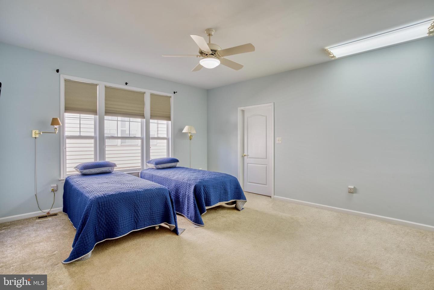 128 Grebe DRIVE