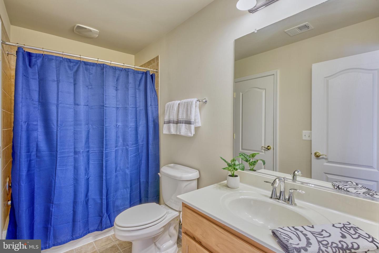 128 Grebe DRIVE