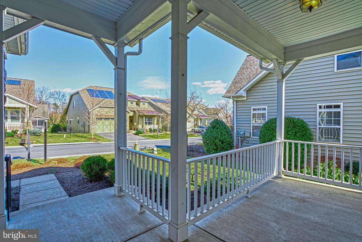 128 Grebe DRIVE