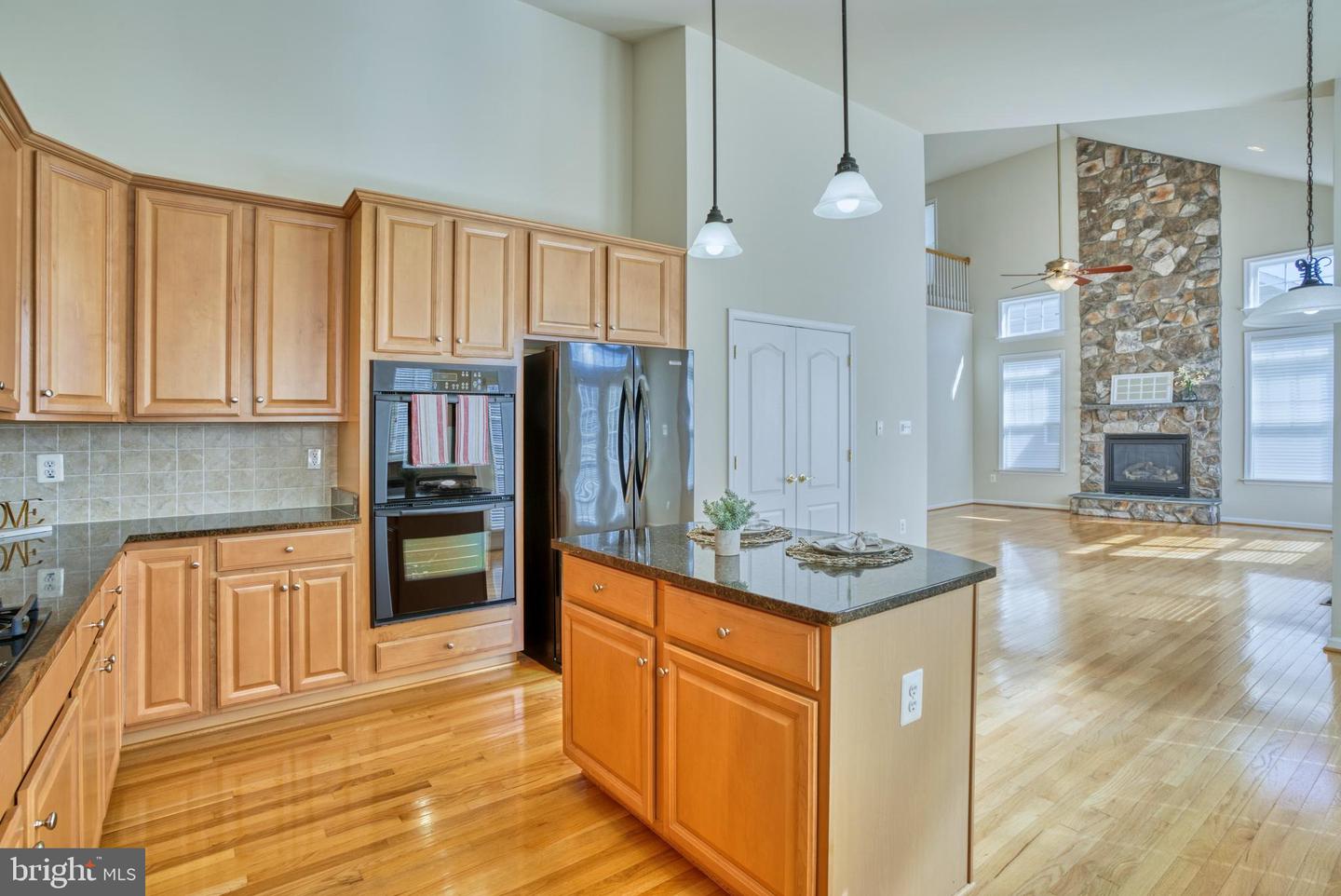 128 Grebe DRIVE