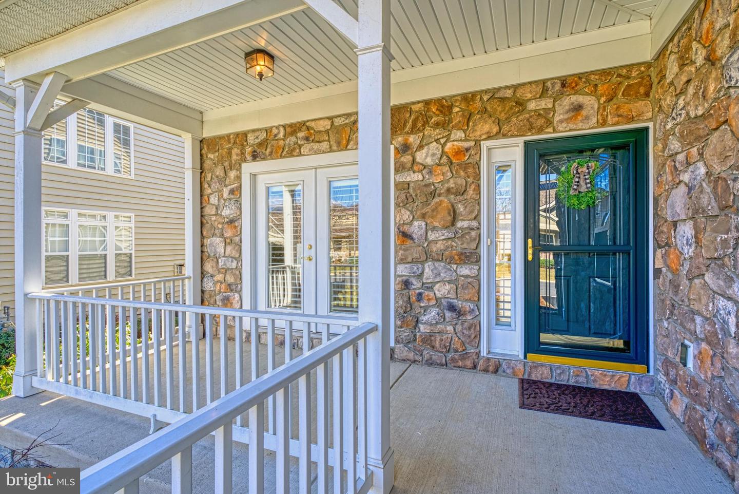 128 Grebe DRIVE