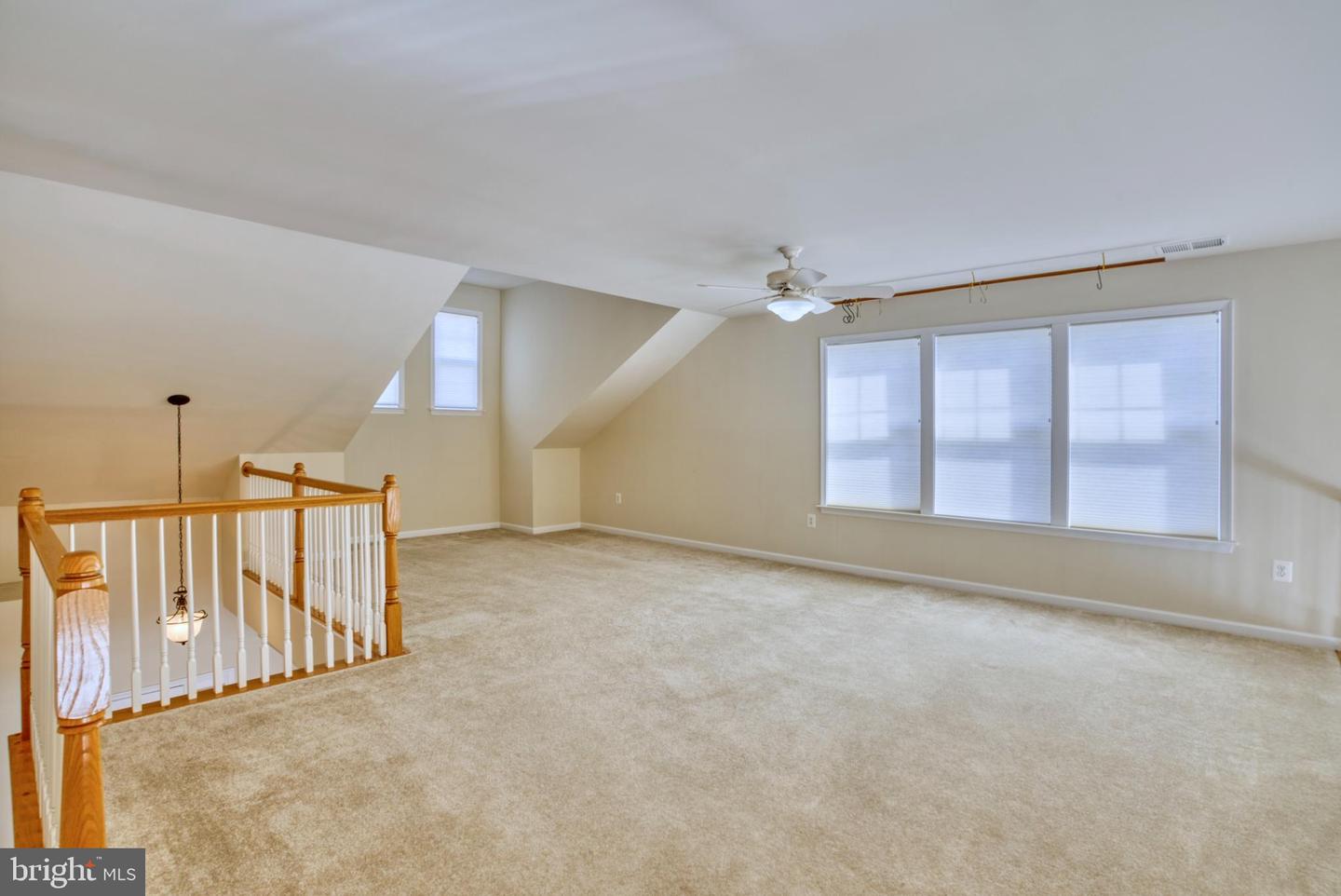 128 Grebe DRIVE