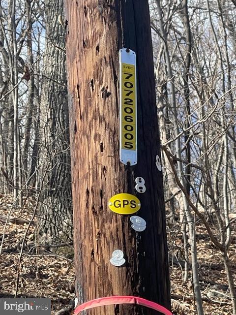 Hawk Trail Unit: LOT 155