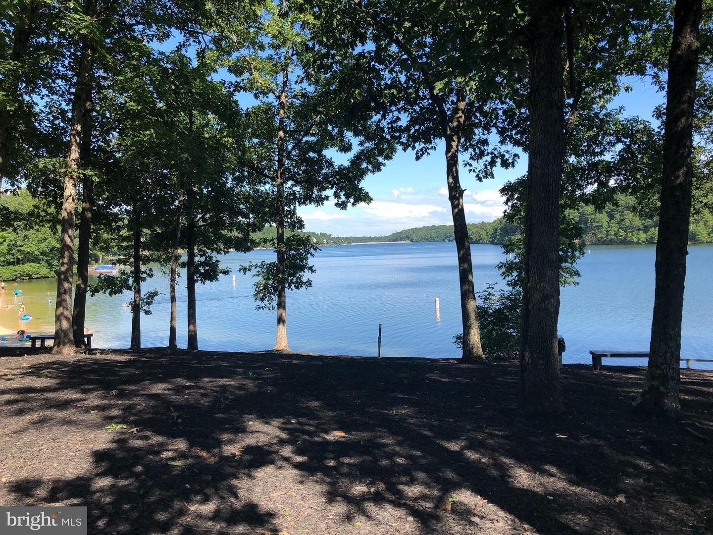 104 Ashland Ct Ct