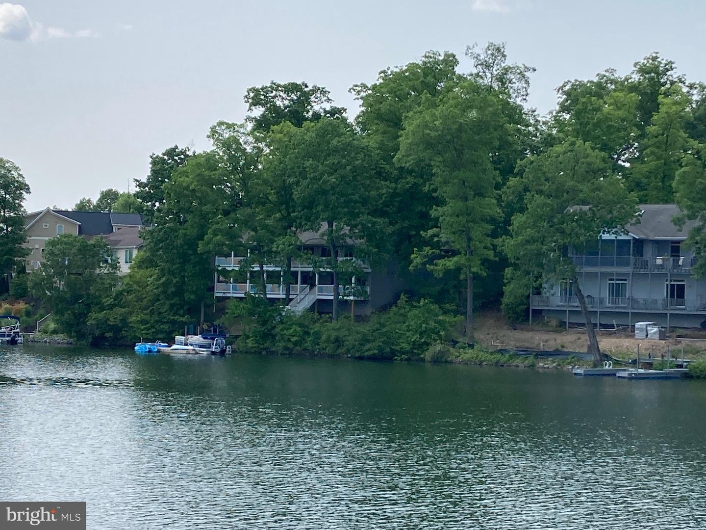 104 Ashland Ct Ct
