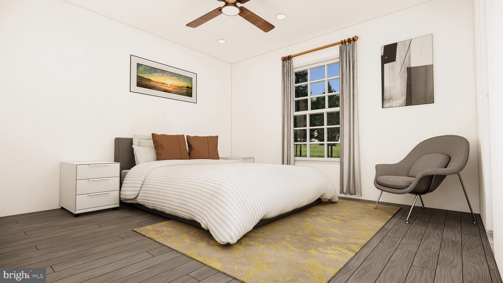 Lot 38 Grouse Dr