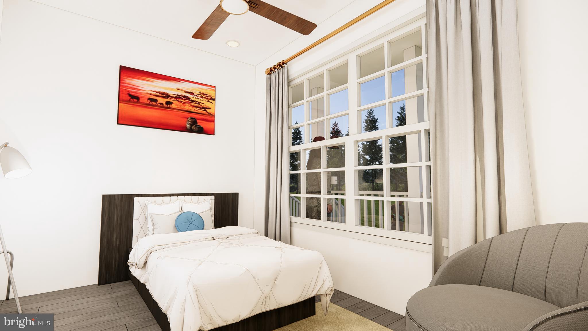 Lot 38 Grouse Dr