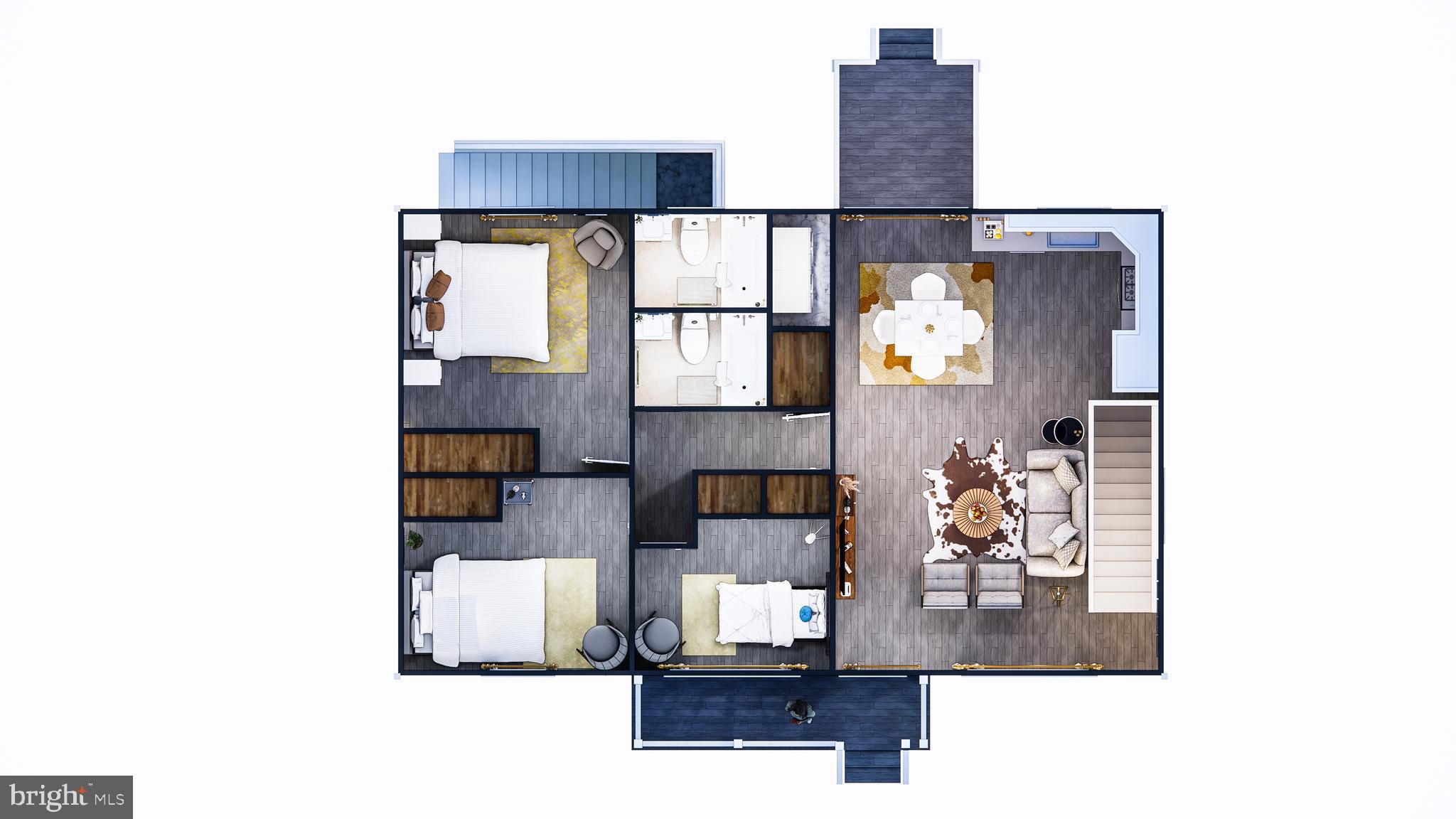 Lot 38 Grouse Dr