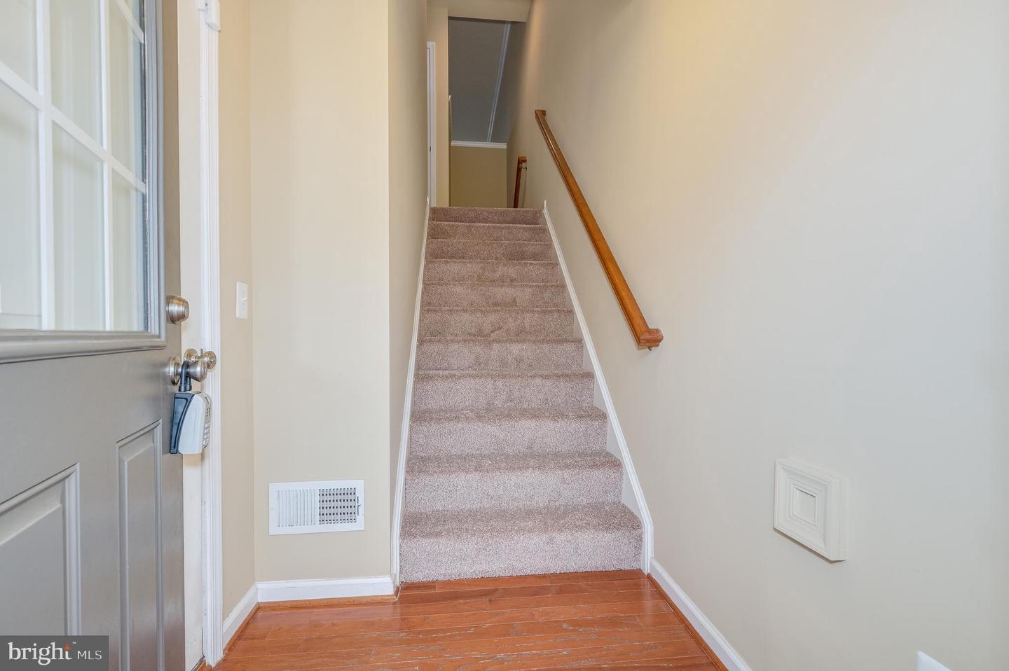 107 Argyle COURT