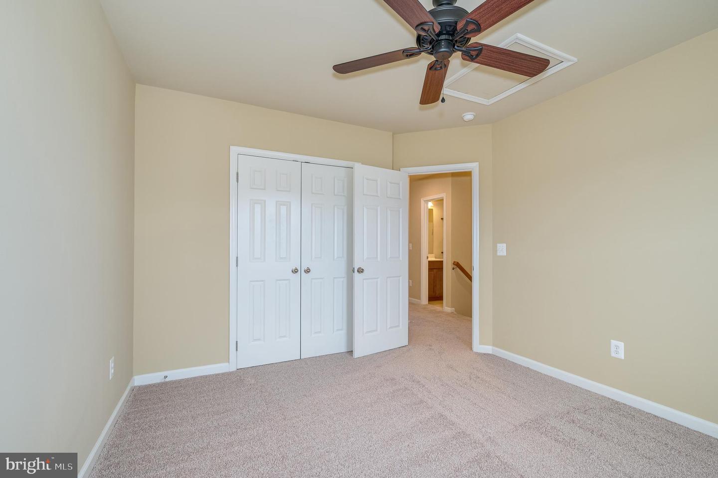 107 Argyle COURT