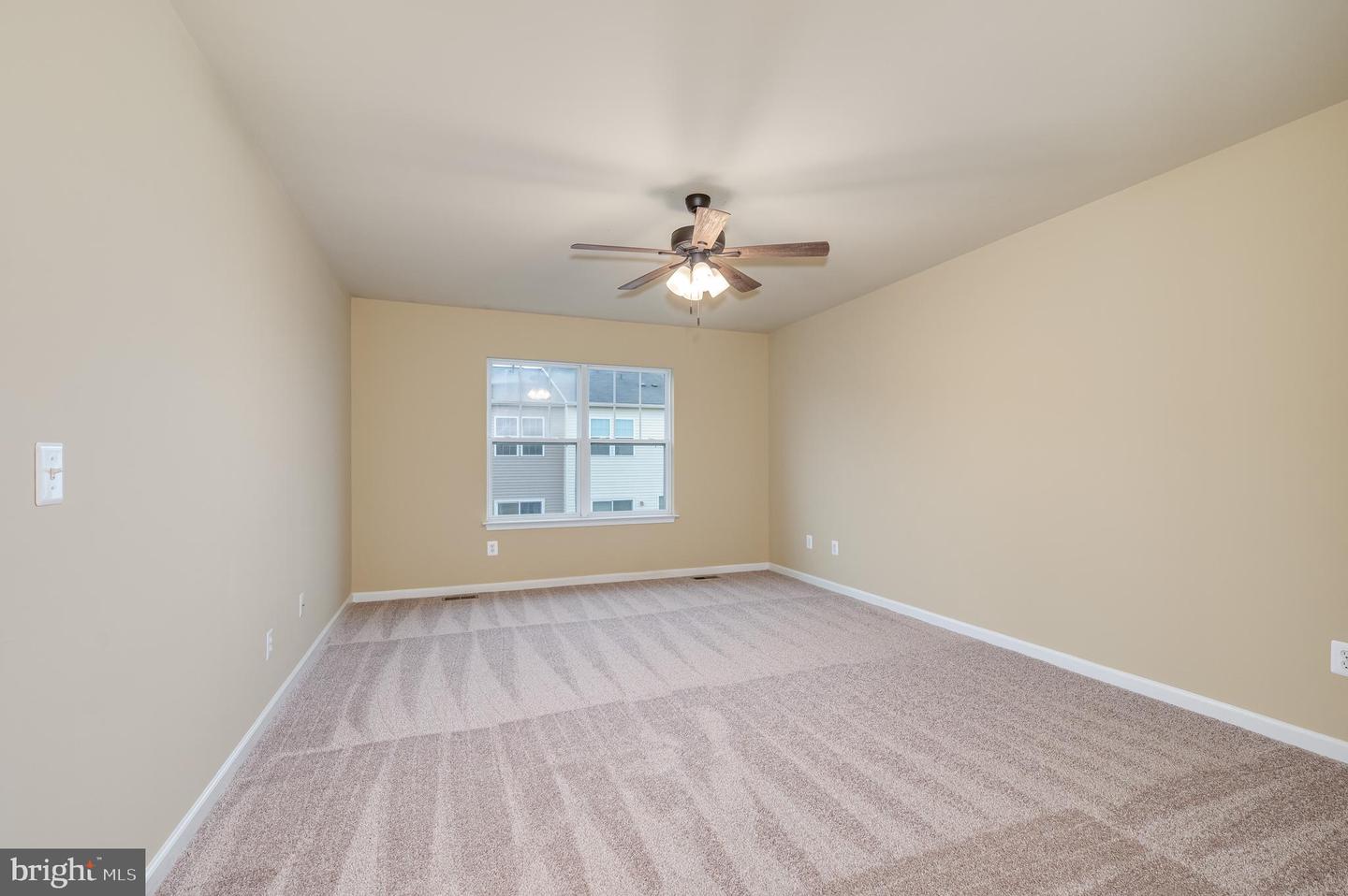 107 Argyle COURT