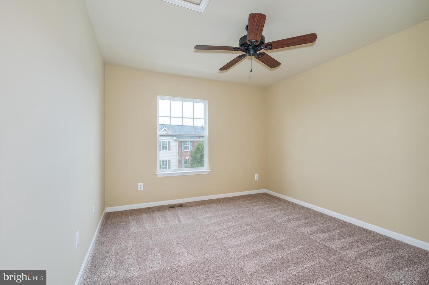 107 Argyle COURT
