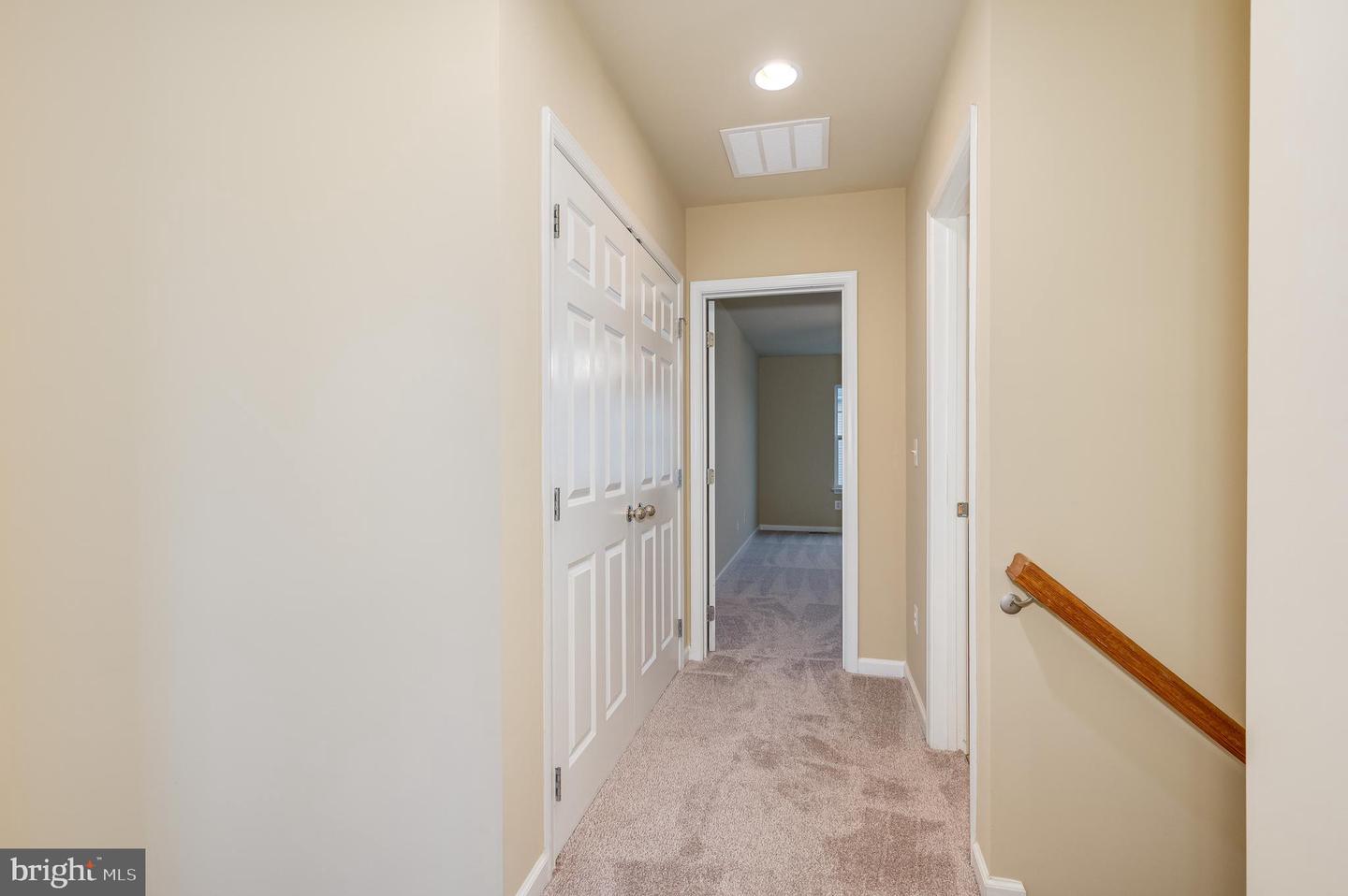 107 Argyle COURT