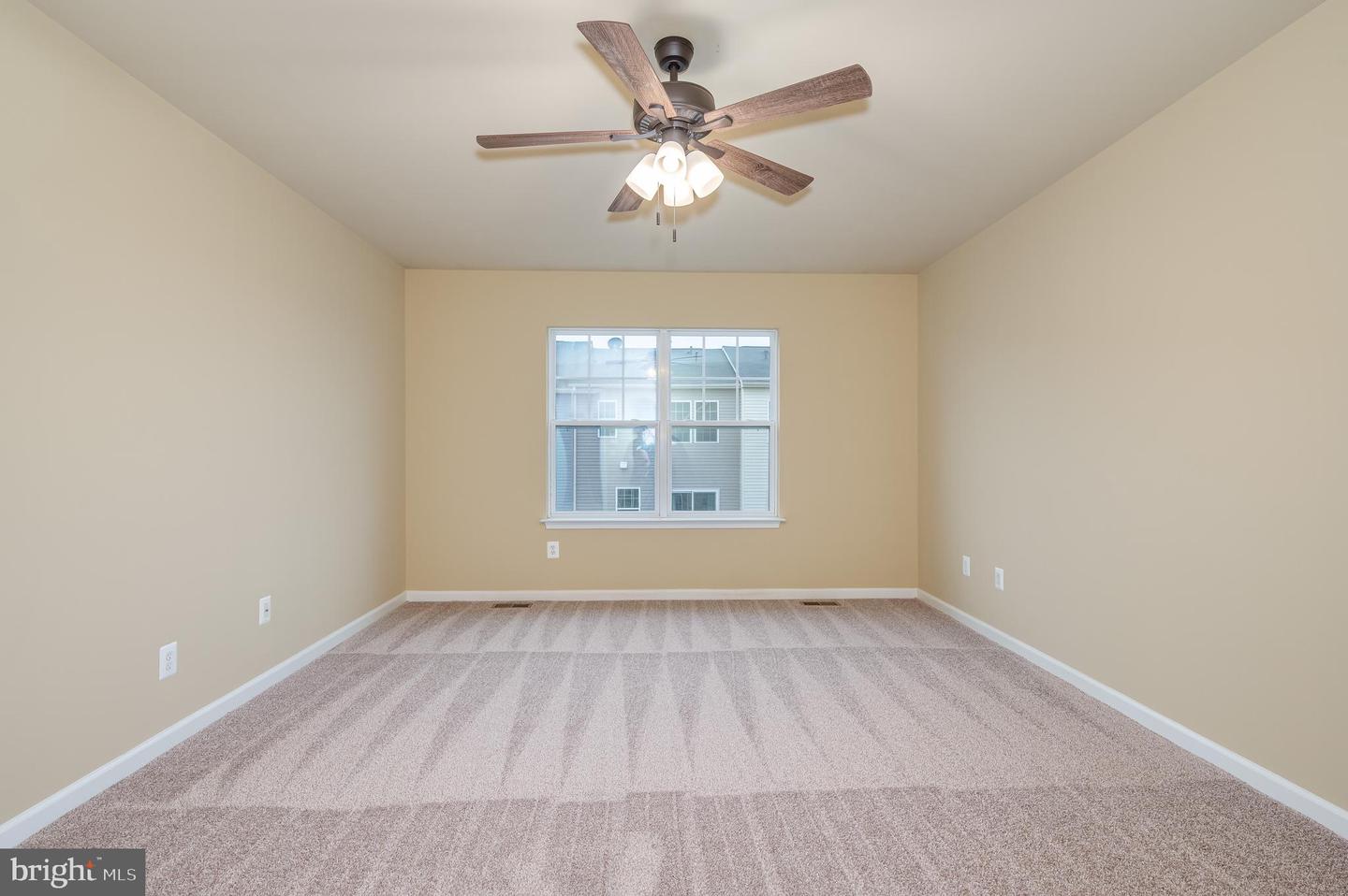 107 Argyle COURT