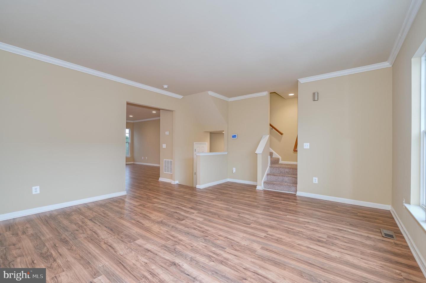107 Argyle COURT