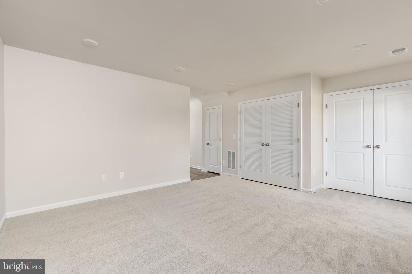 129 Tye COURT