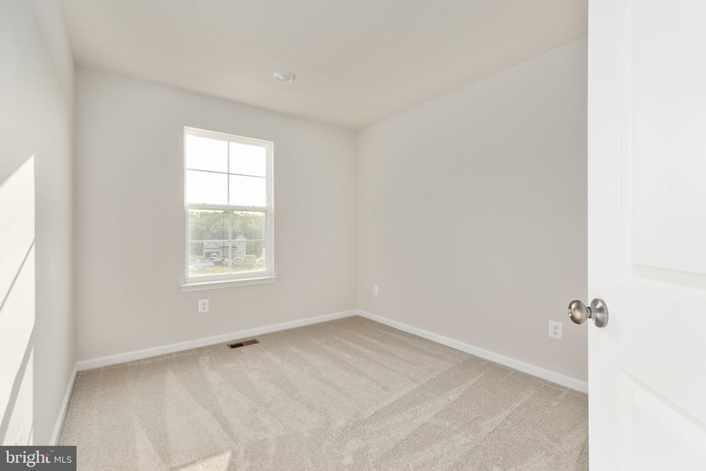 129 Tye COURT