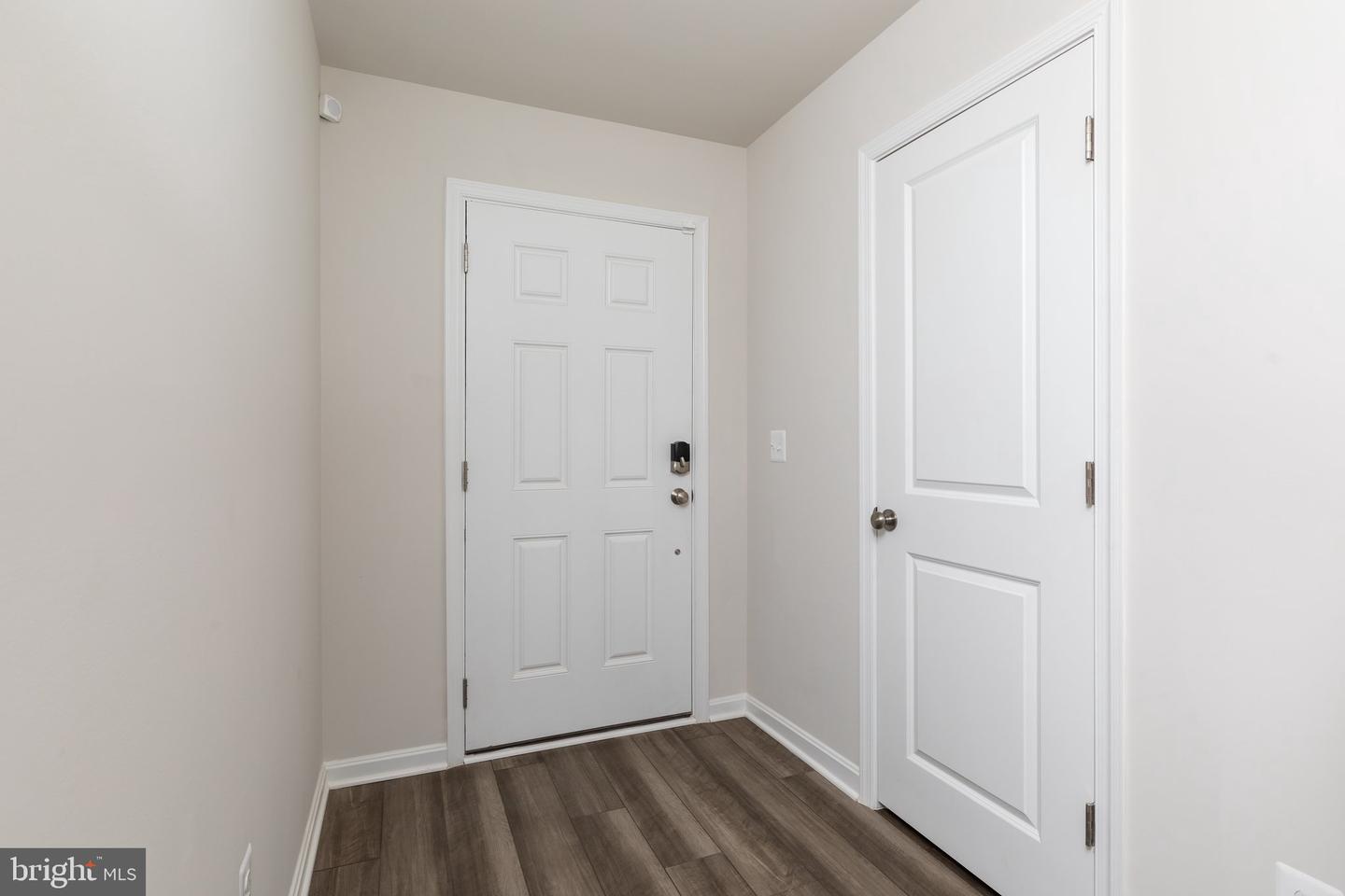129 Tye COURT
