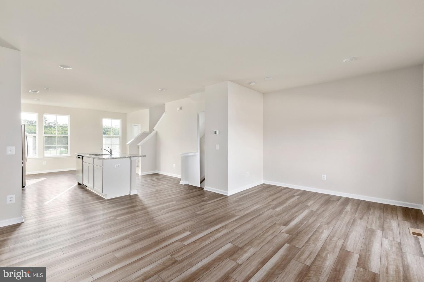 129 Tye COURT