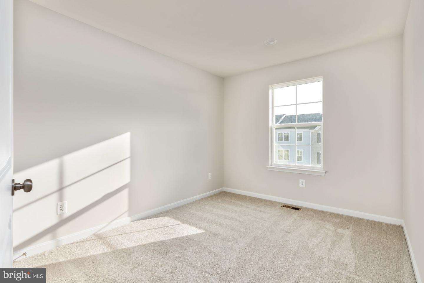 129 Tye COURT
