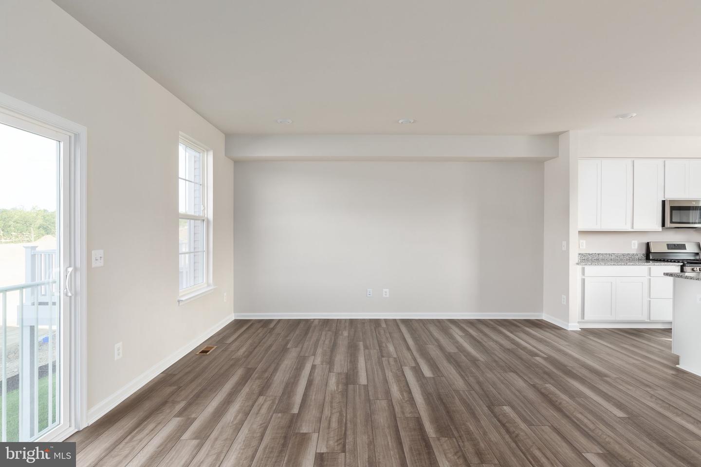 129 Tye COURT