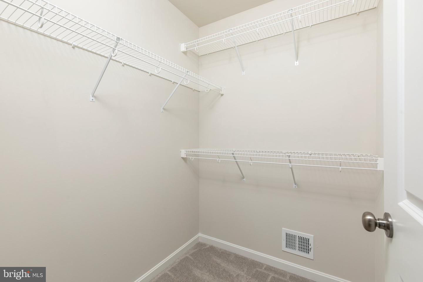 129 Tye COURT