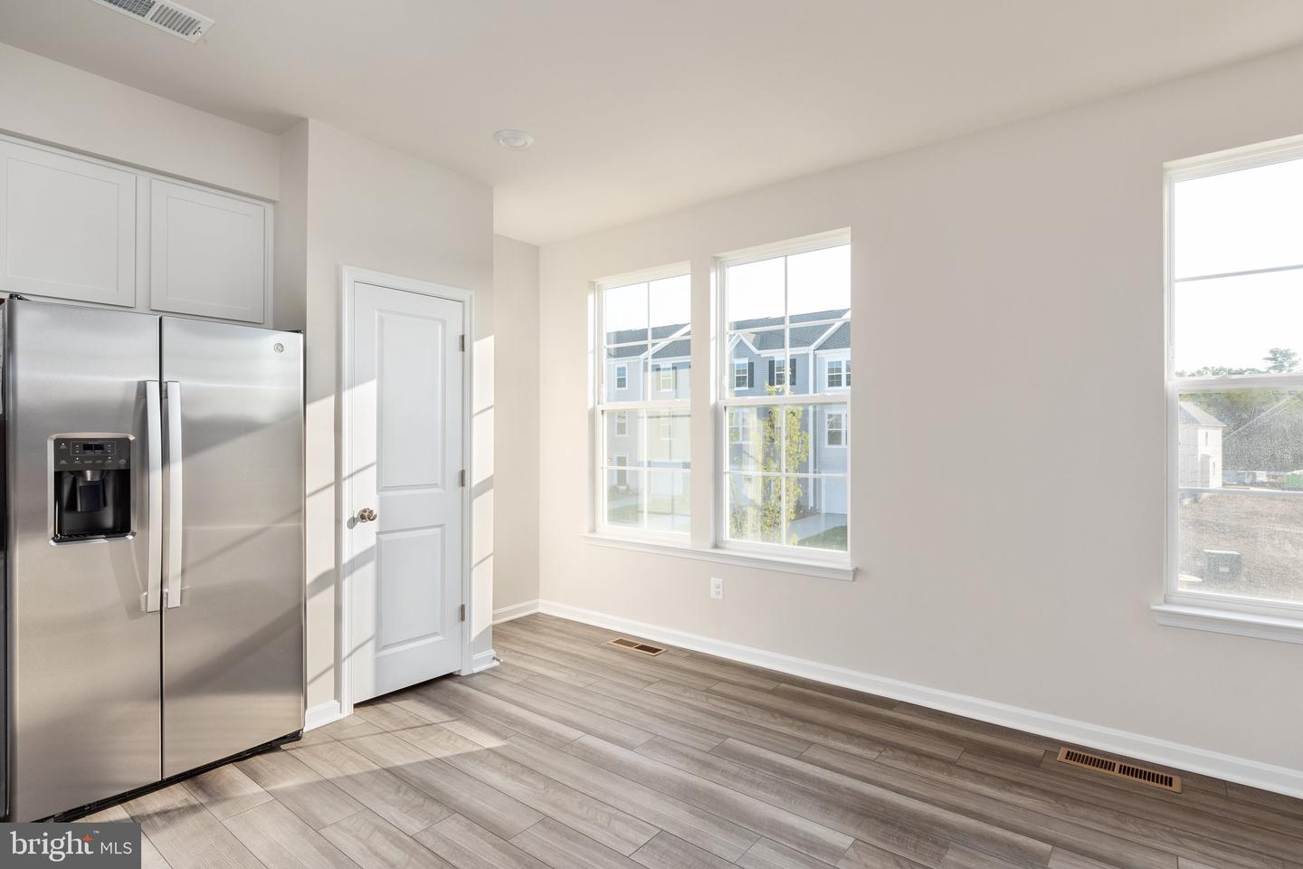 129 Tye COURT