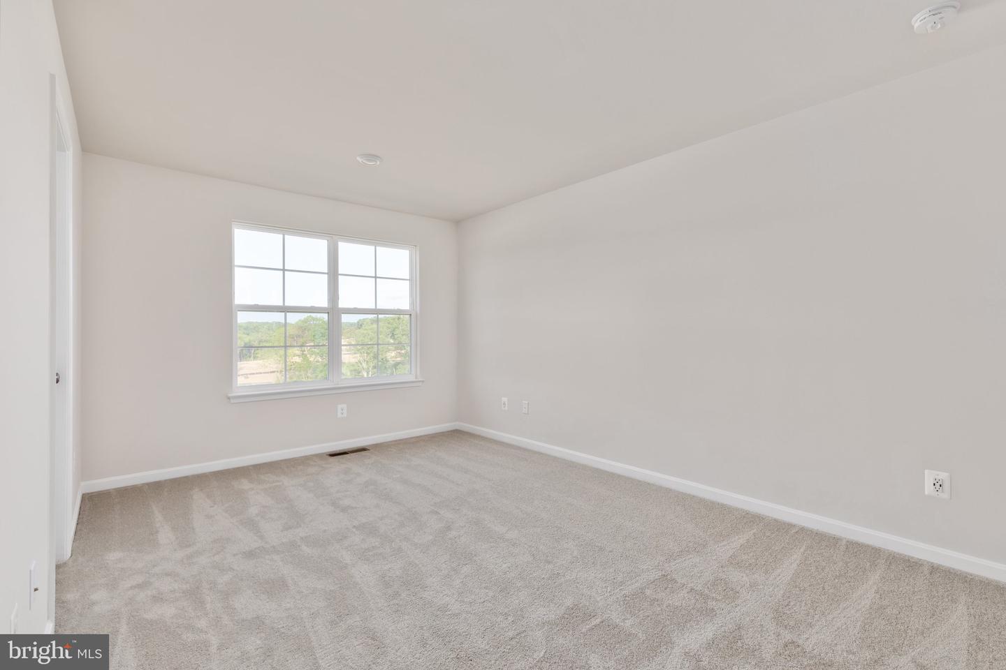 129 Tye COURT