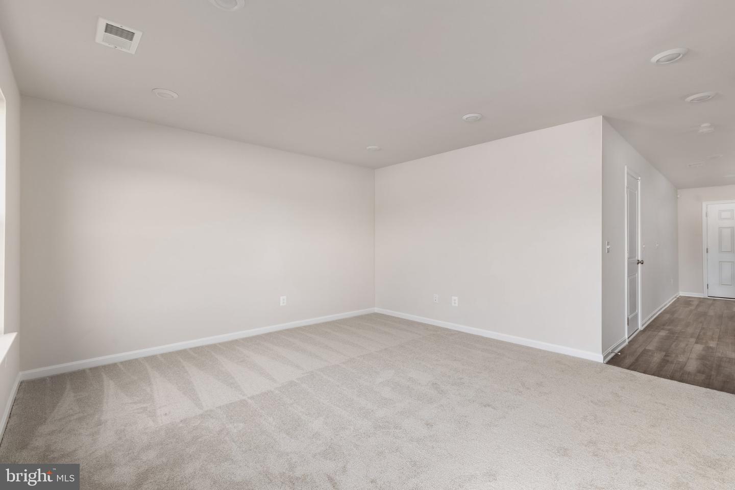 129 Tye COURT